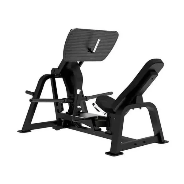 Leg press SL7006 Impulse