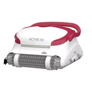 limpiafondos active x3