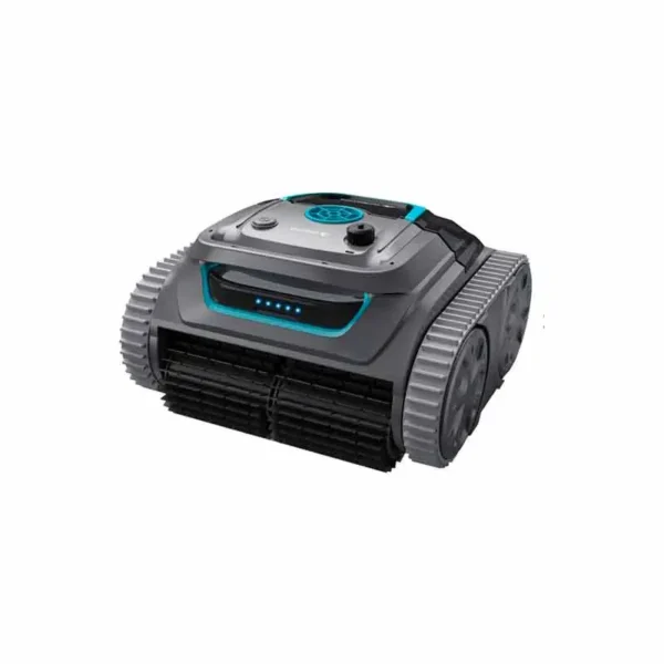 Limpiafondos etron i30