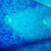 Luces led para piscinas