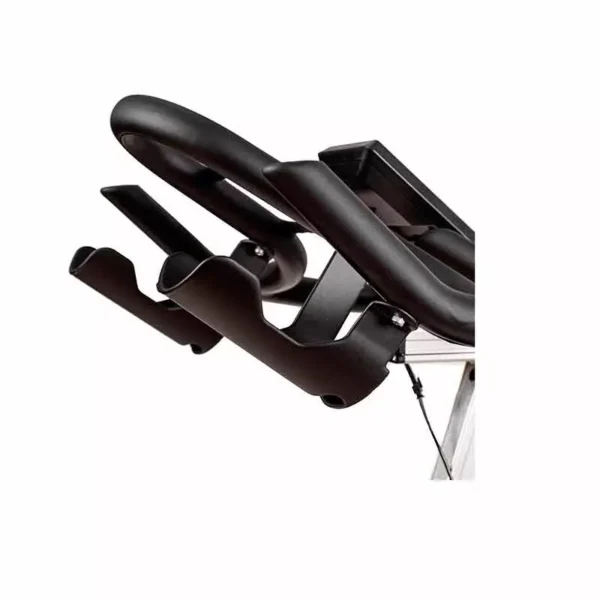 Manillas bicicleta salter m-042