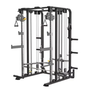 multifunción es2000 impulse