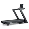 Cinta de correr ntl13125 de nordictrack