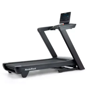 Cinta de correr ntl13125 de nordictrack