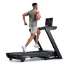 Cinta de correr ntl13125 de nordictrack