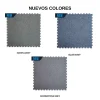 Colores disponibles pavigym extreme