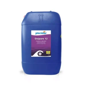 Oxipure 12