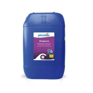 Oxipure