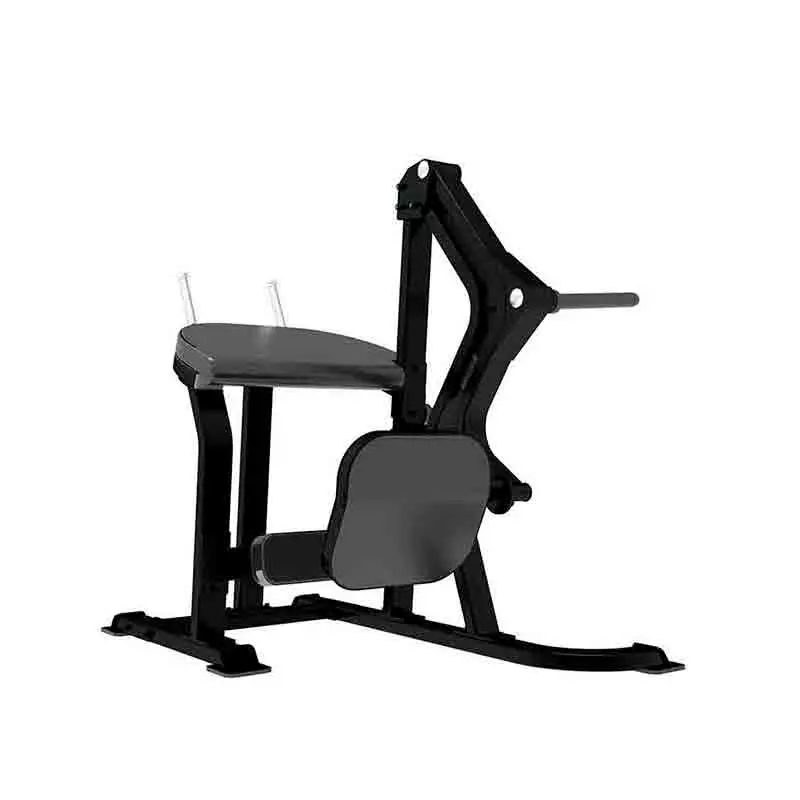 Patada gluteo SL008 Impulse