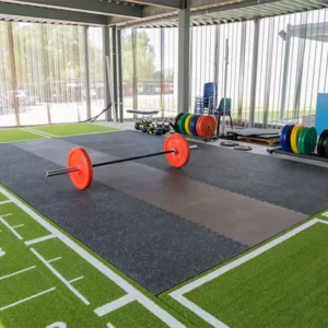 Pavimento pavigym wheigtlifting