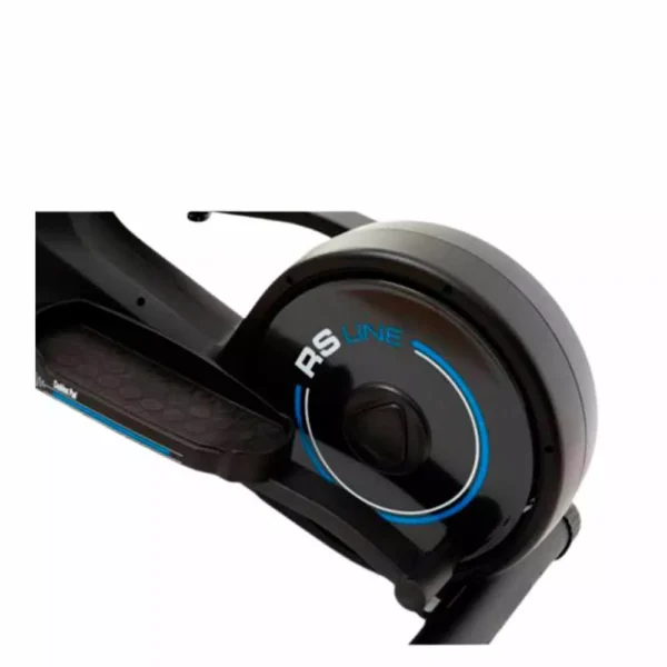 Pedales eliptica rs-33