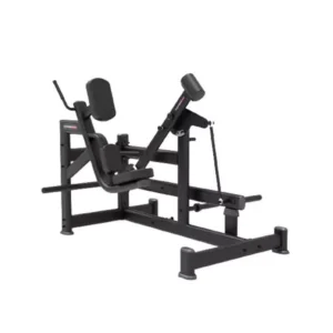pendulum kickback precor