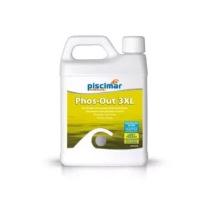 Phos out 3xl