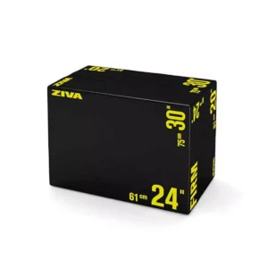 plyo-box-negro-amarillo