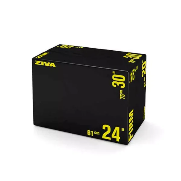 plyo-box-negro-amarillo