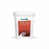 pm-122 silnet clean