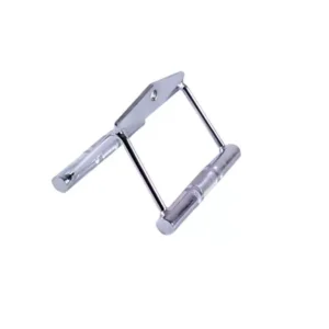 polea baja-alta estrecho