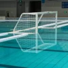 Portería de waterpolo de competición
