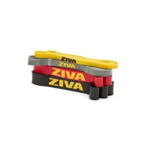 Power bands Ziva