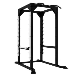 Power rack sl7009
