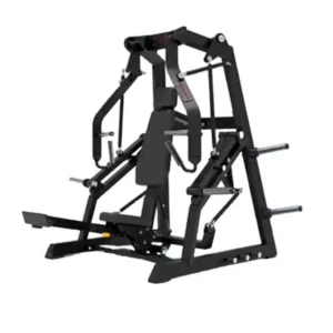 Press de pecho ECP201 Impulse Fitness