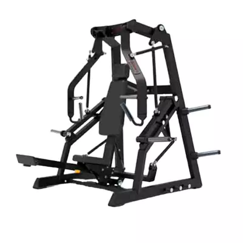 Press de pecho ECP201 Impulse Fitness