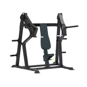 press-de-pecho-inclinado-sl7005