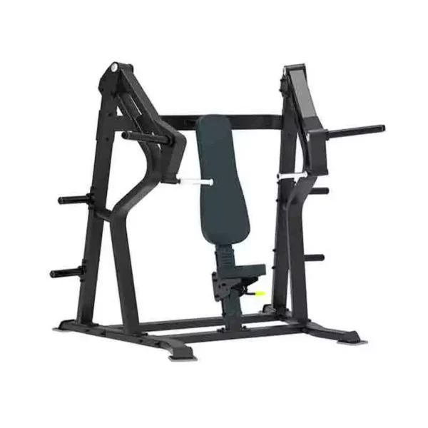 press-de-pecho-inclinado-sl7005