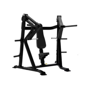 Press de pecho sl7001 Impulse