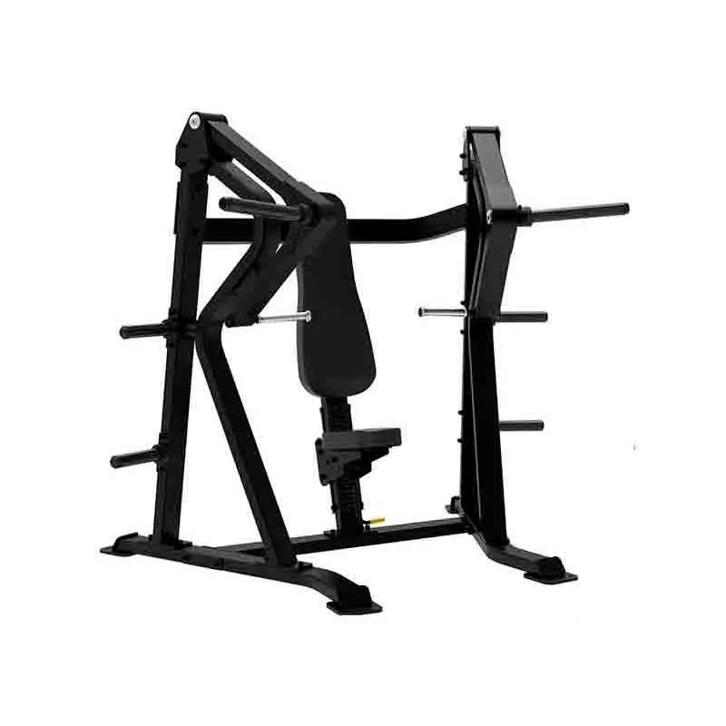 Press de pecho sl7001 Impulse