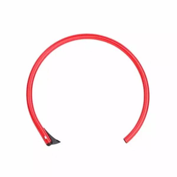 Protector volante de inercia bicicleta keiser m3i