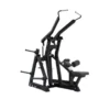 Pulldown ECP301 Impulse Fitness