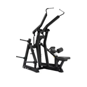 Pulldown ECP301 Impulse Fitness