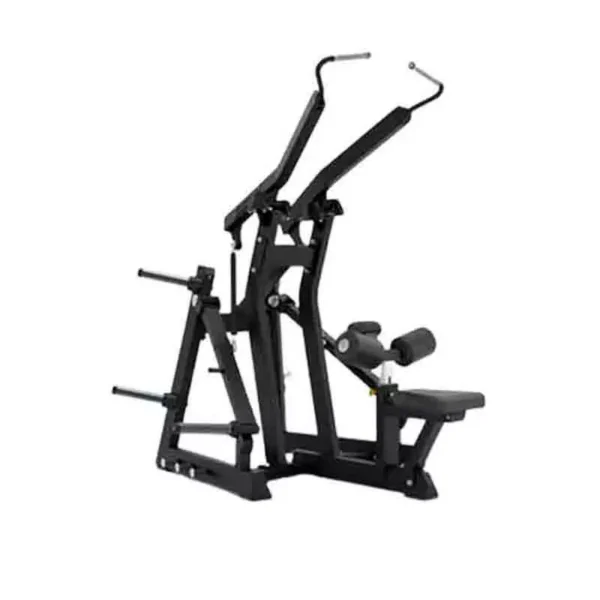 Pulldown ECP301 Impulse Fitness