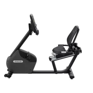 Bicicleta reclinada rbk 635 Precor