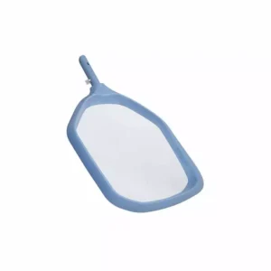 Recogehojas de superficie