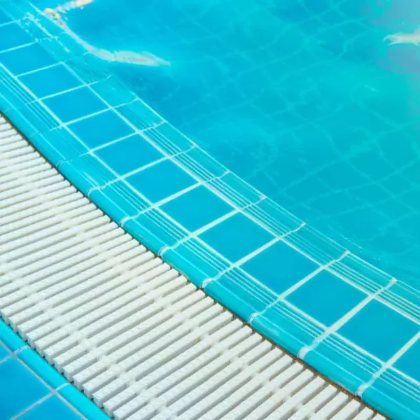 rejilla-para-piscina