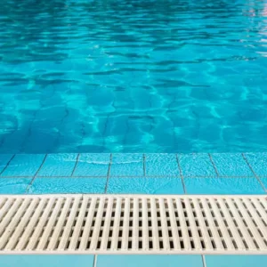 rejillas-para-piscina
