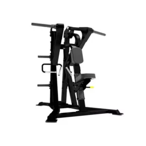 Remo bajo SL7004 Impulse