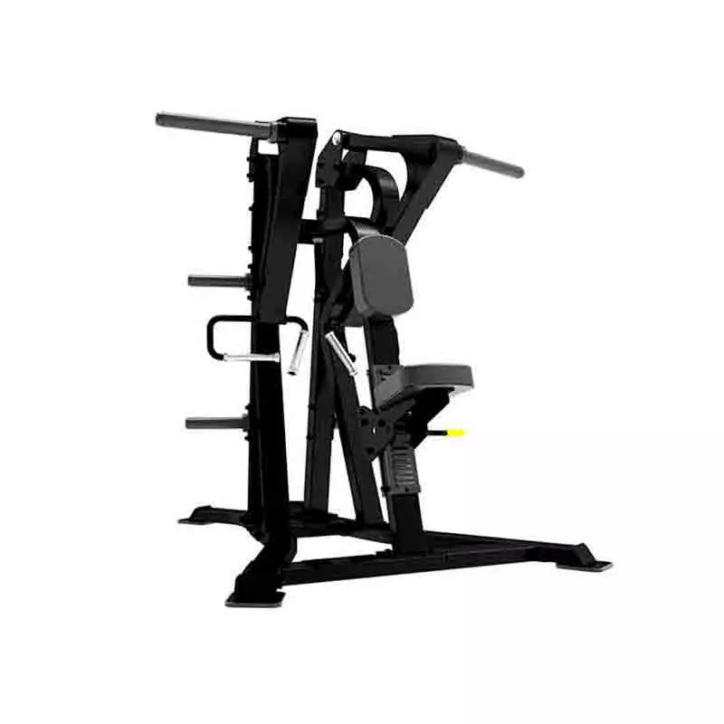 Remo bajo SL7004 Impulse