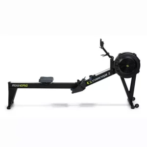 Remo concept2 patas altas