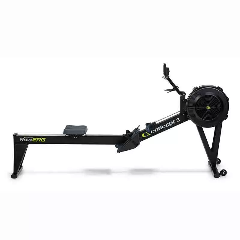 Remo concept2 patas altas