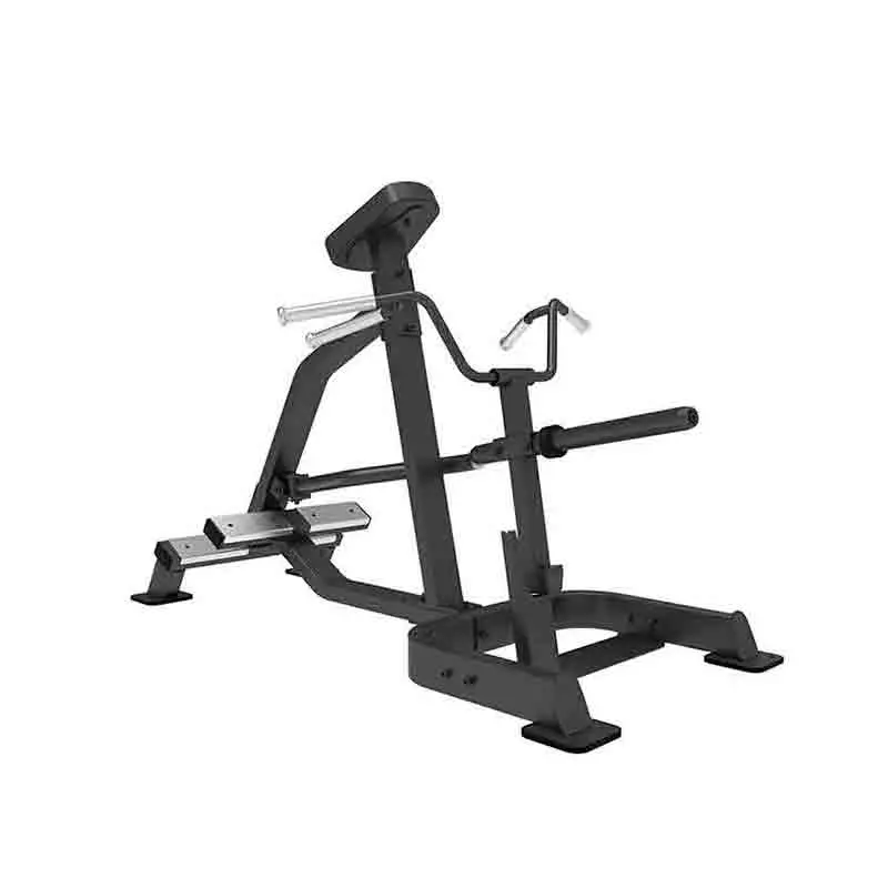 Remo inclinado SL7019 de Impulse