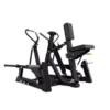 Remo sentado ECP302 Impulse fitness