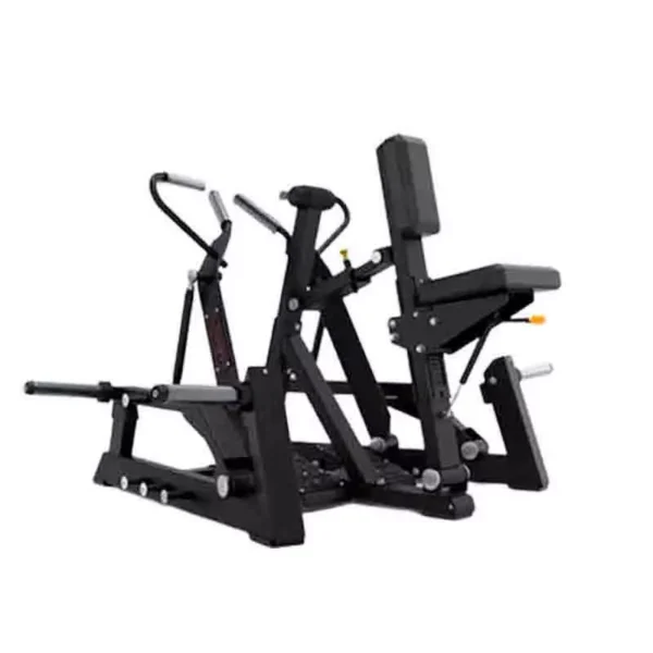 Remo sentado ECP302 Impulse fitness