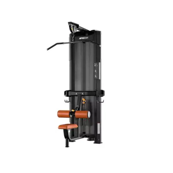 Multiestaciones rms Precor