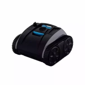 robot limpiafondos etron i20