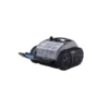 Robot limpiafondos sin cables etron i20