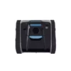 Robot limpiafondos sin cables etron i20