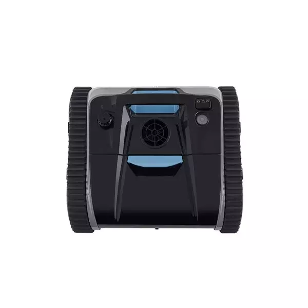 Robot limpiafondos sin cables etron i20